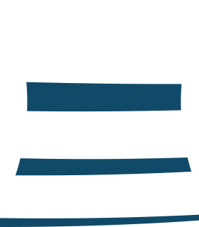 HR